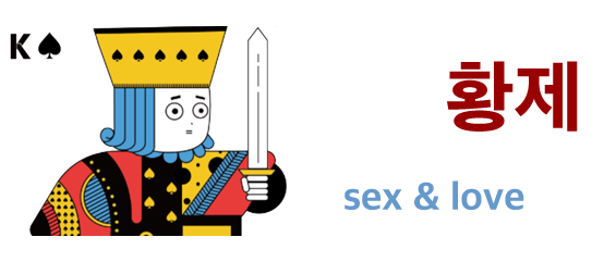 토렌트 토렌트썸 torrentsome